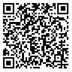 QR code 12092268900000
