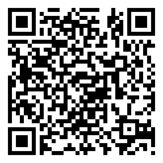QR code 36858245100000