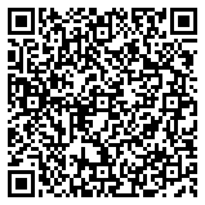 QR code 07052325500000