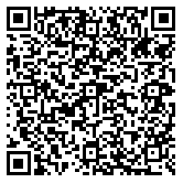QR code 38496396200000