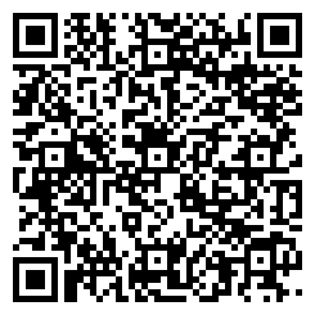 QR code 34036669200000