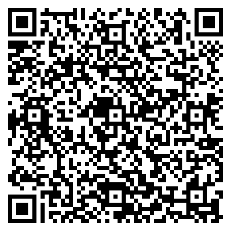 QR code 21035639000000