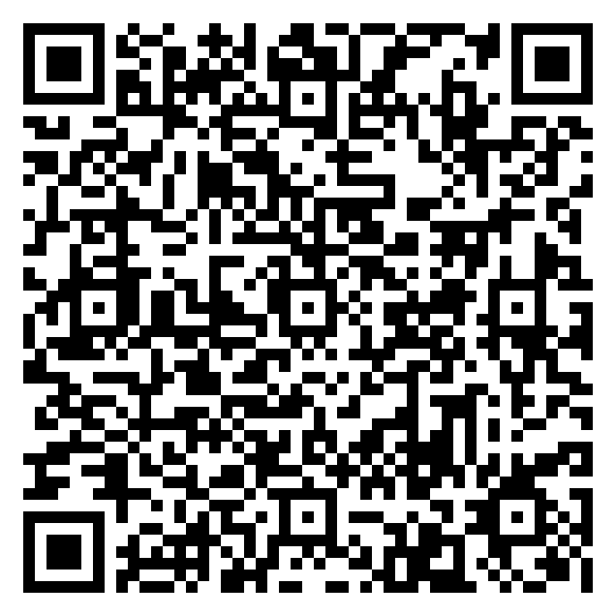 QR code 52130190700000