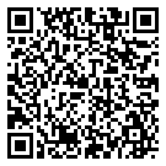 QR code 20032937200000