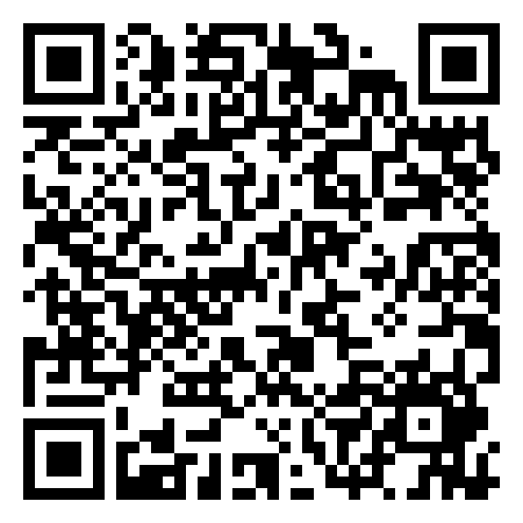 QR code 20008773300000