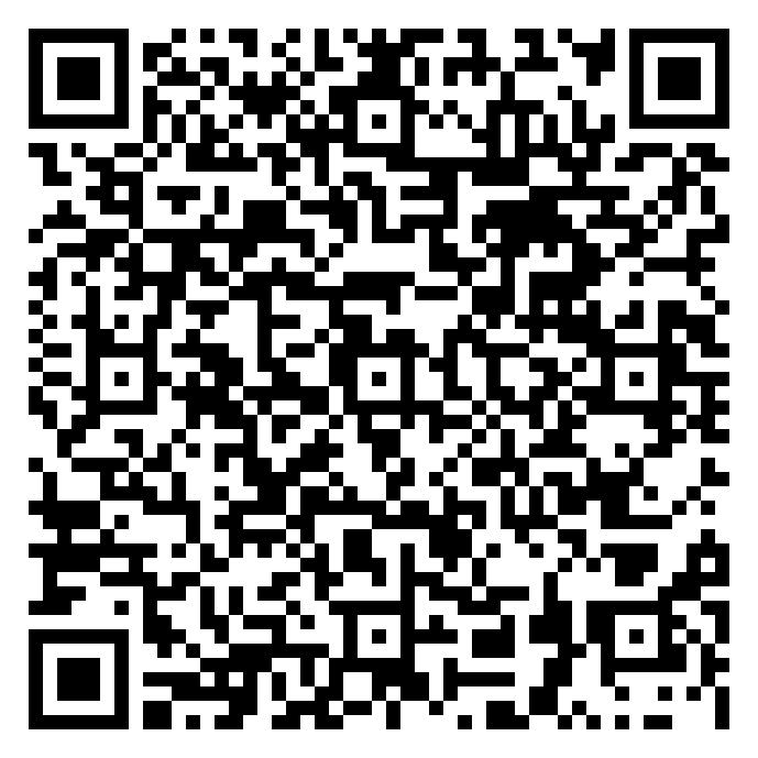 QR code 36862818200000