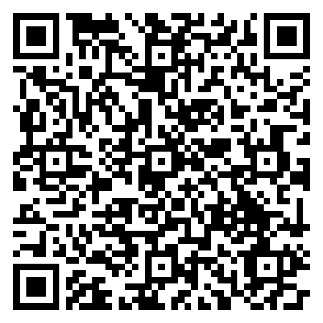 QR code 33105274000000