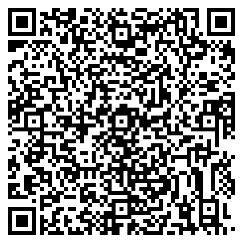 QR code 87116281100000
