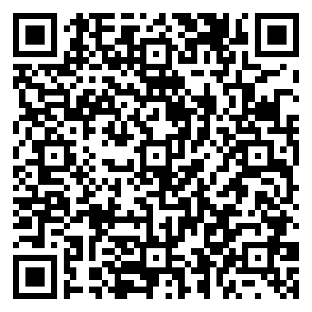 QR code 10057718500000