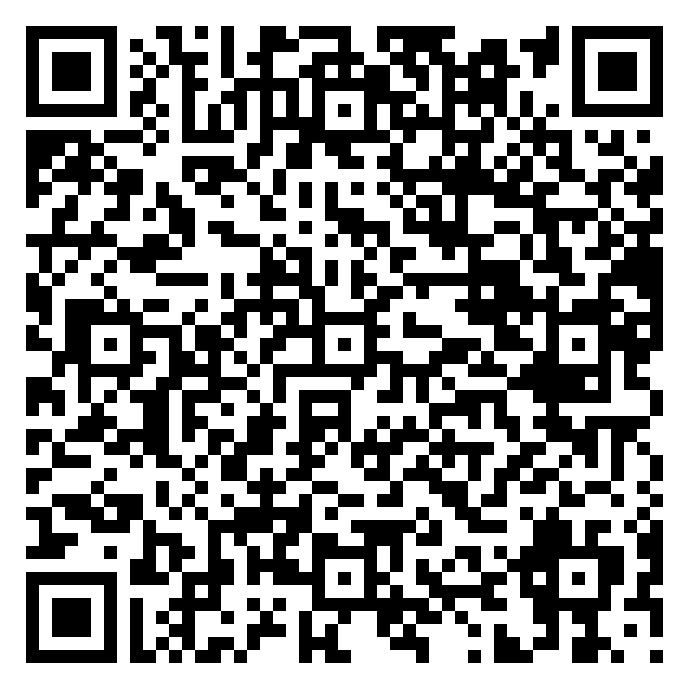 QR code 52013683700000