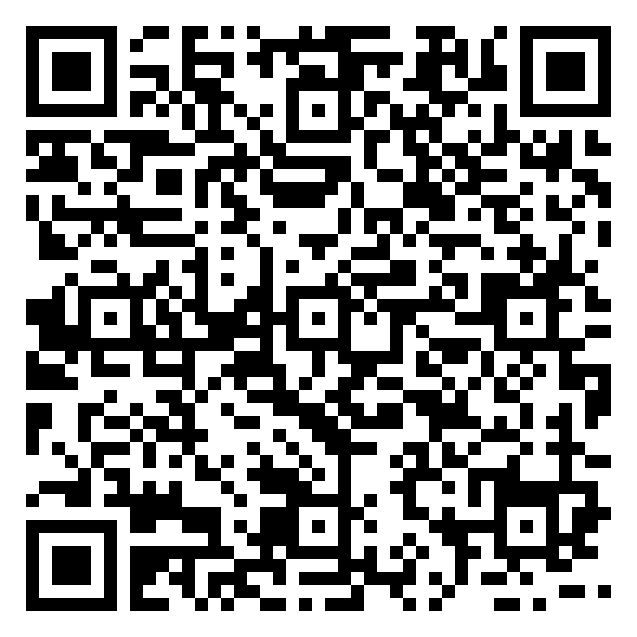 QR code 52552899600000