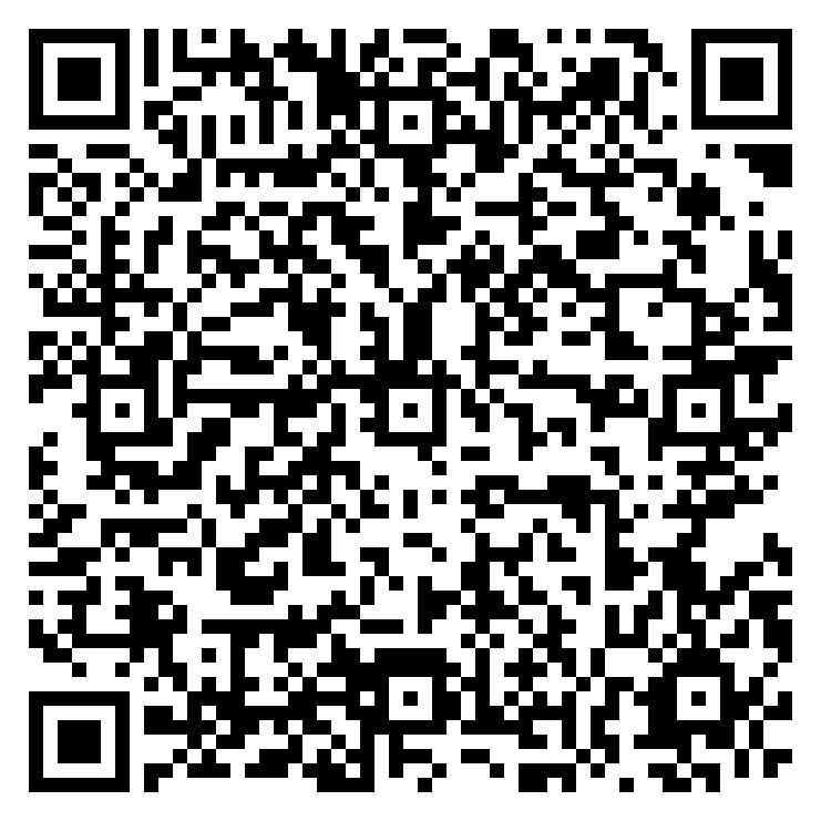 QR code 54094075900000
