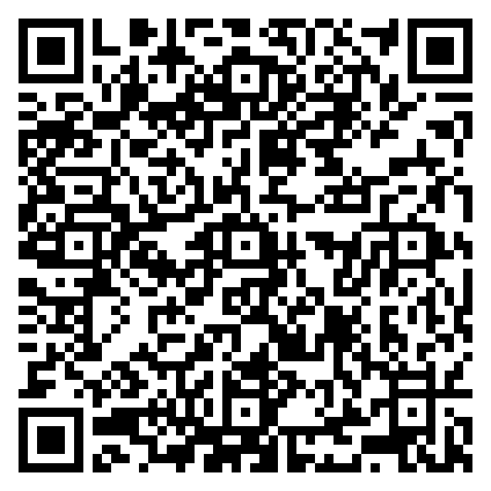 QR code 34030974800000