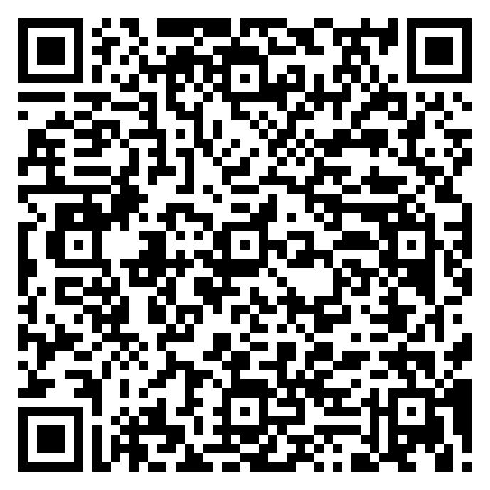 QR code 52878580200000