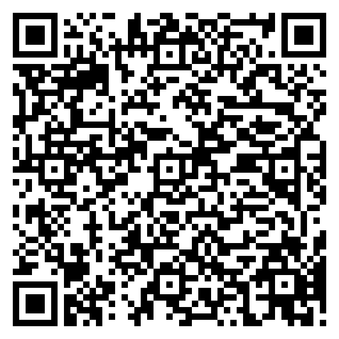 QR code 02200997500000
