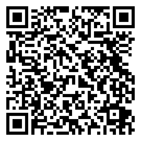Kuźnia Cyfr Bpv QR code QR code 52564810500000