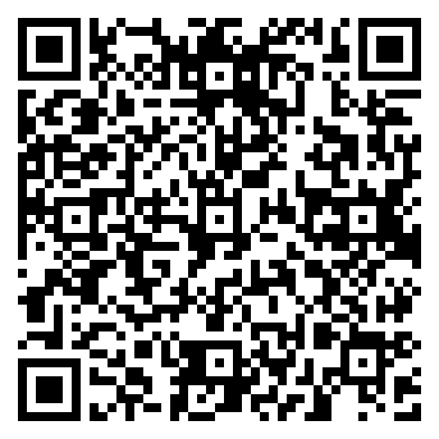 QR code 52855001600000