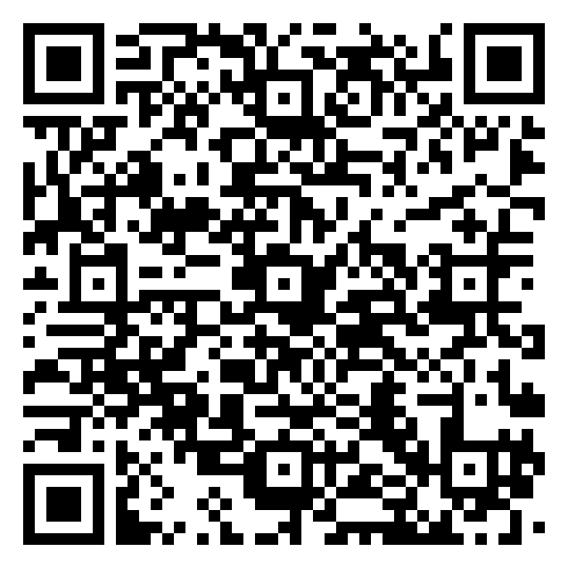 QR code 52400025300000