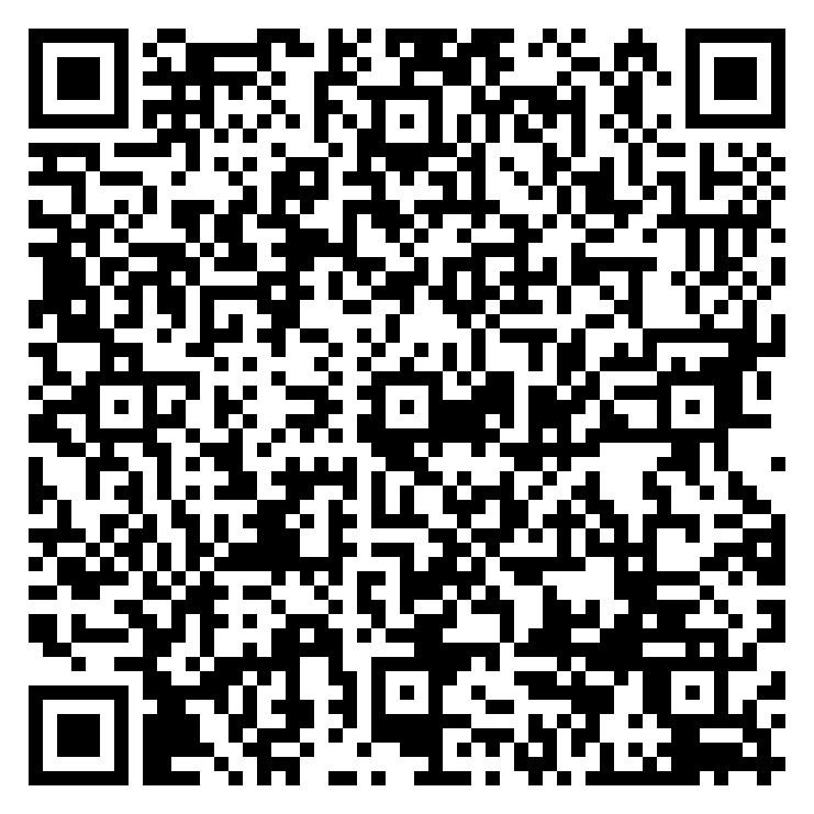 QR code 81100710600000