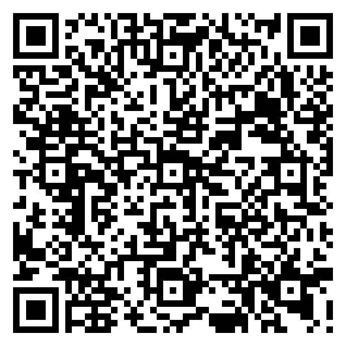 QR code 36872558300000