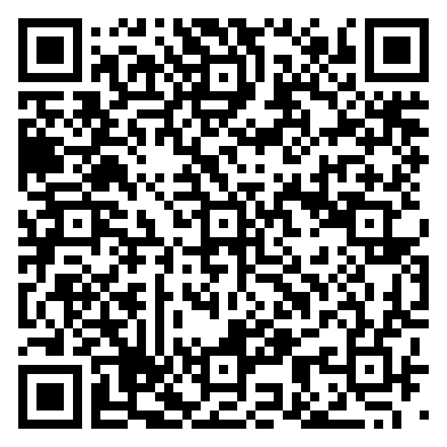 QR code 52041532000000