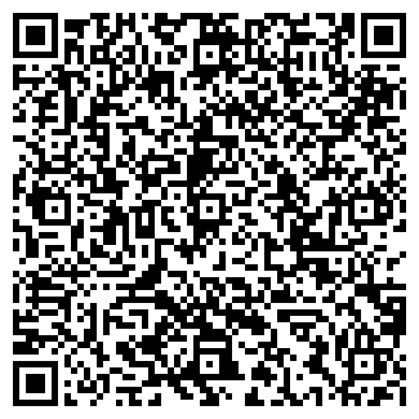QR code 28160120400000