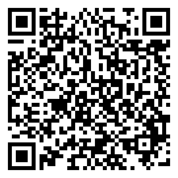 QR code 38211377400000