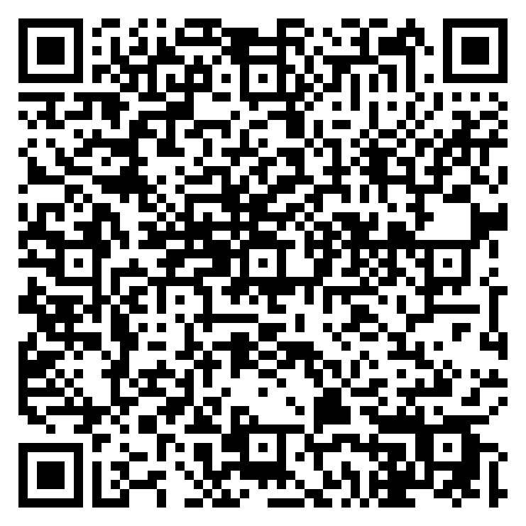 QR code 36826807400000