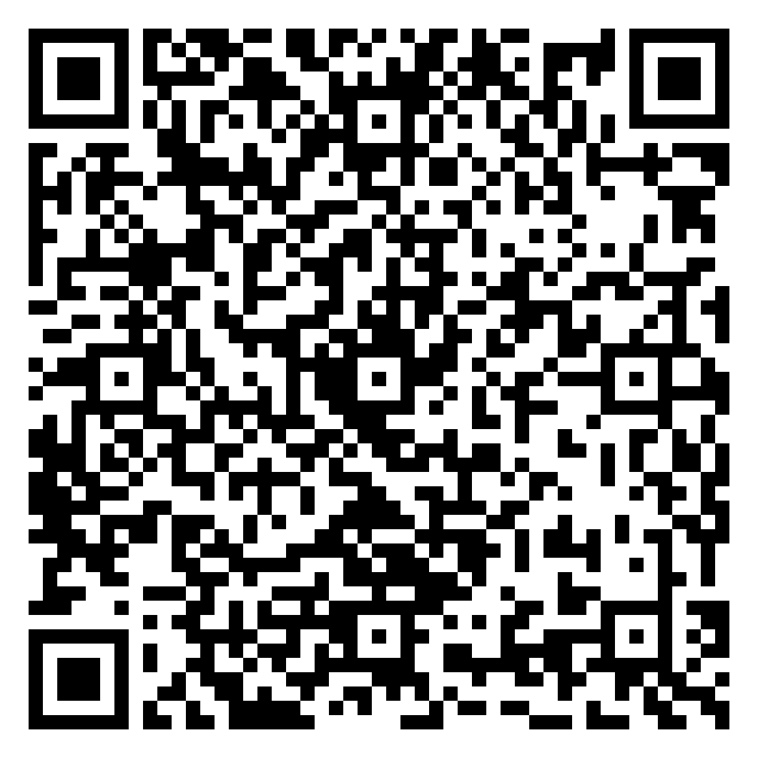 QR code 22056277900000