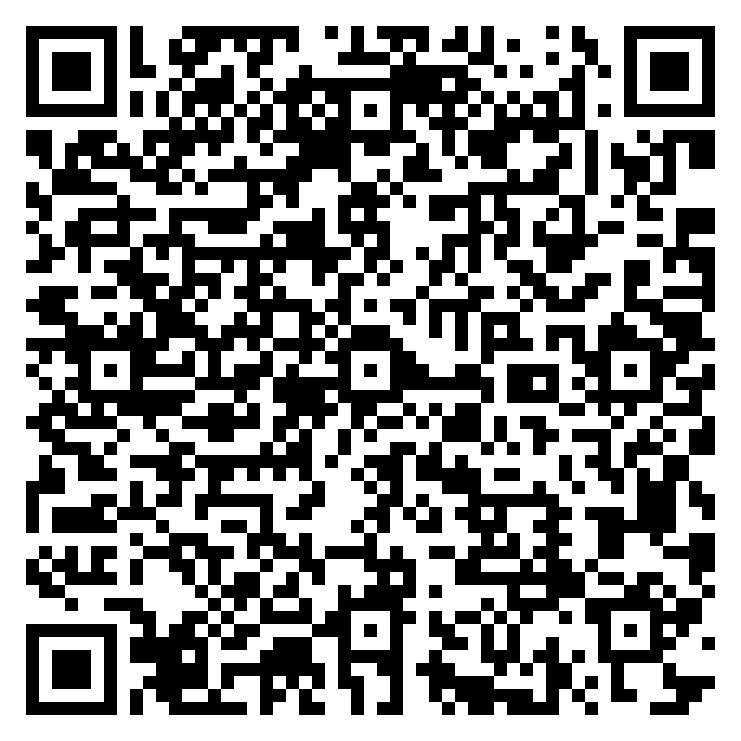 QR code 10055544000000