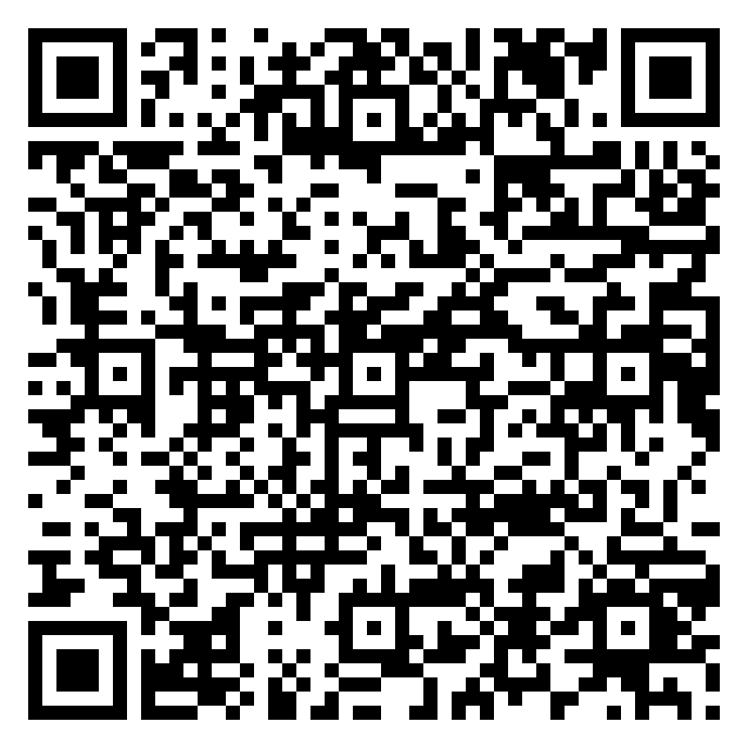 QR code 52078821500000