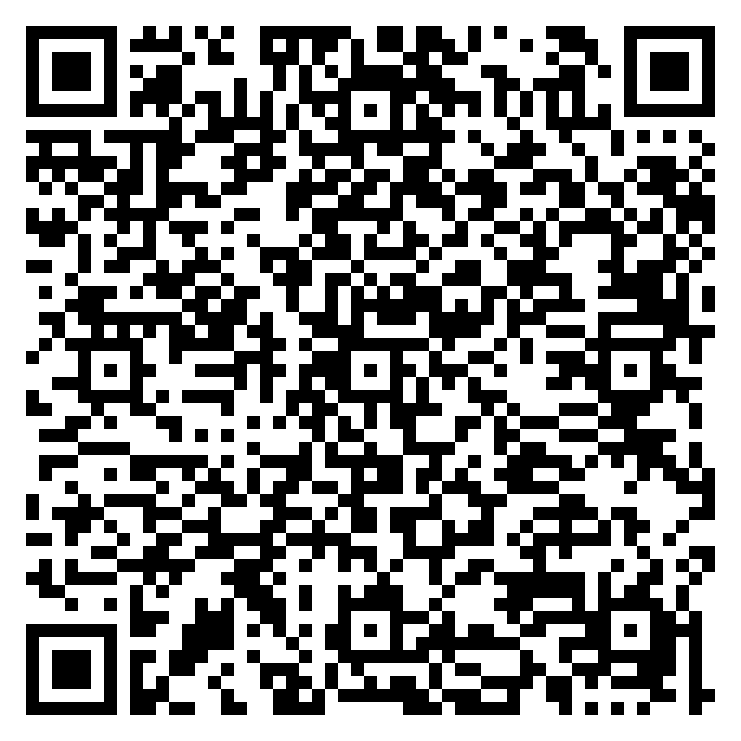 Kuźnia kodu - Przemysław Grochocki QR code QR code 14685796000000