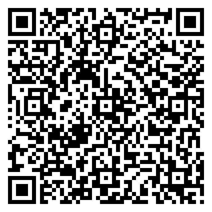 QR code 12104308500000