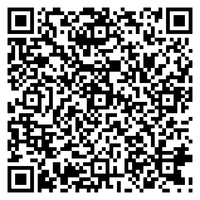 QR code 28143271800000