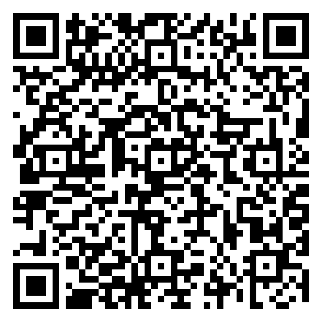 QR code 38414698000000