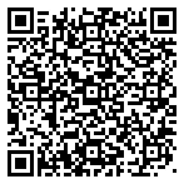 QR code 24008104700000
