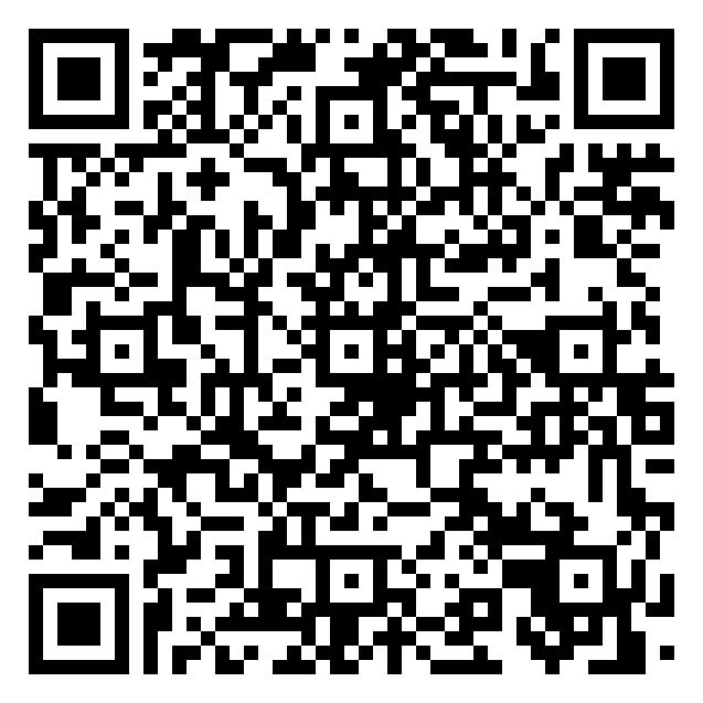 QR code 24349605600000