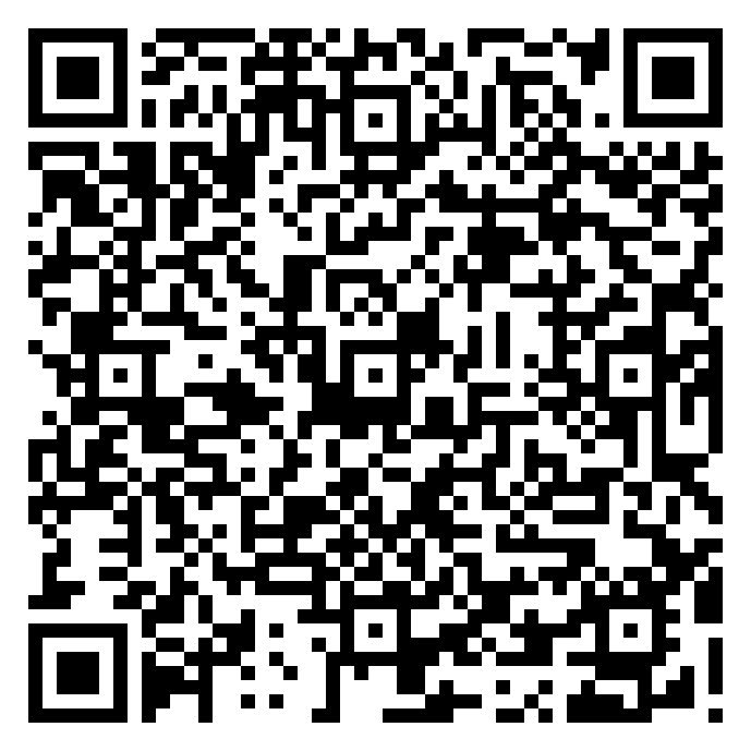 QR code 43232322000000