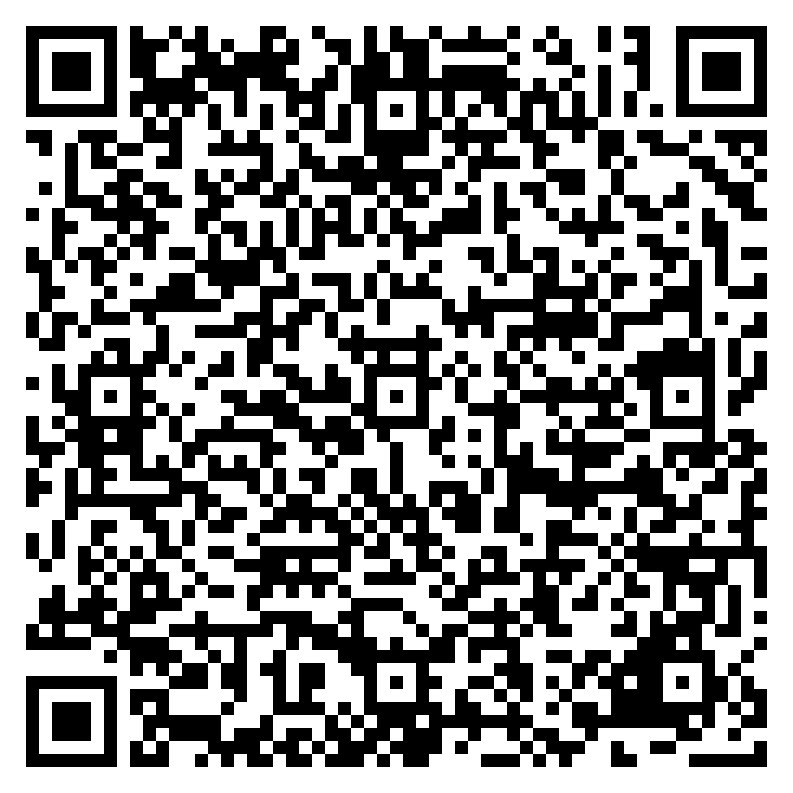 QR code 38153896800000