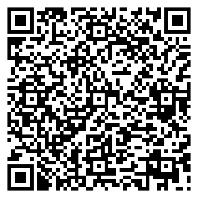 QR code 87125084000000
