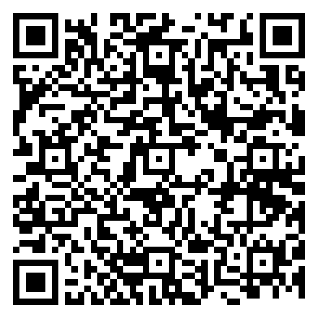 KUŹNIA OBRAZU JAROSŁAW OLSZEWSKI QR code QR code 36869708800000