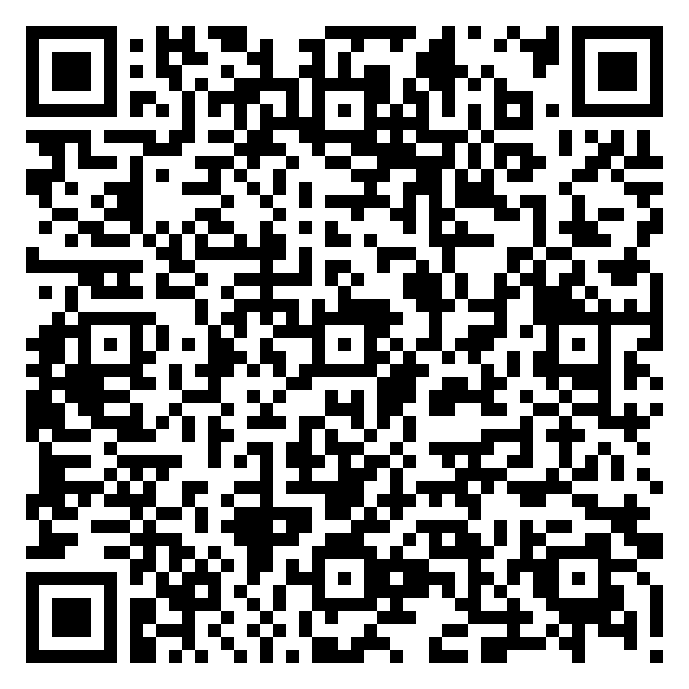 QR code 36510756000000