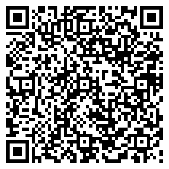 QR code 83136897500000