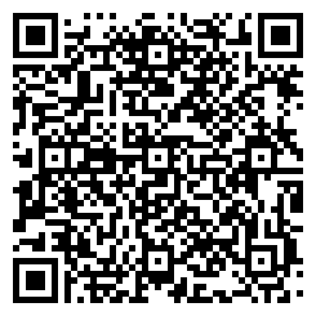 QR code 36518998300000