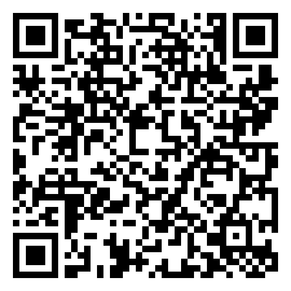 QR code 38890502200000