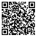QR code 07286413800000