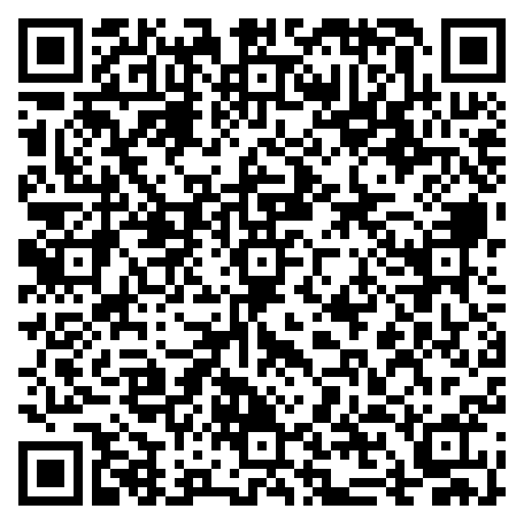 QR code 02046673400000