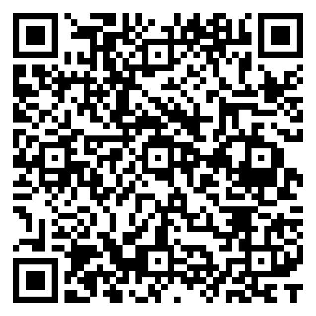 QR code 38507066300000