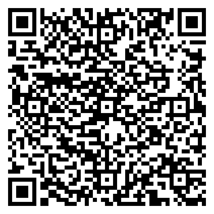 QR code 14016363000000
