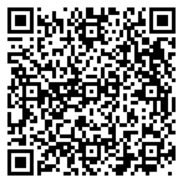 QR code 89123788700000